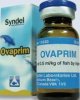ovaprim.jpg