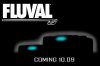 fluval-G-teaser.jpg