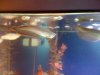 Black Arowana Aug. 10, 2009 4 inches.jpg