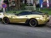 gold_ferrari-1_CFEqS_65.jpg