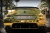 gold_ferrari-2_KihiV_65.jpg