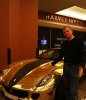 gold_ferrari-4_Z1BPG_65.jpg gold_ferrari-4_Z1BPG_65.jpg
