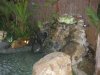 IMG_1604.JPG