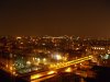SDC11443.JPG