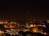 SDC11460.JPG
