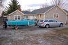 carandboat.jpg