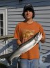 fish 2009 040.jpg
