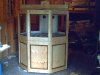 octangonal tank build 054.jpg