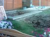 DSC00207.jpg DSC00207.jpg