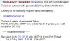 bunk email addy.JPG