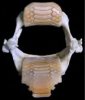 raypavementteeth2.jpg