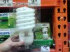 bulb.jpg