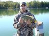 DSC04113.JPG