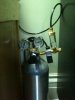 Fish Tank2 010.JPG