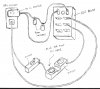 ATO schematic.jpg