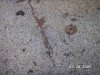 Sand2.jpg