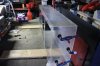 dslr 266.JPG