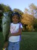 Myaa first LMB.jpg