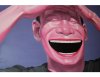 laugh.jpg