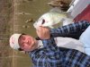 DSC03230.JPG