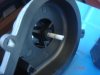 DSC04475.JPG