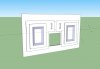skeletal closed doors.jpg