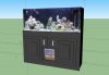 tank closed doors color.jpg