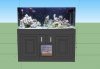 tank closed doors color straight.jpg