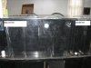 back of tank.JPG
