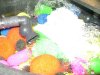 2000 gph in action-1600.jpg