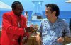 eddie_griffin5.jpg