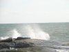 big wave break.jpg