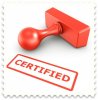 stamp-of-approval-1.jpg