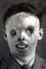 f.-Lumley-LL-2.jpg