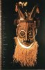 African-mask-Bushoong300.jpg