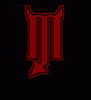 lalalalalala 32.GIF