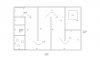 sump design.jpg
