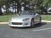 My s2000 (low front view).jpg