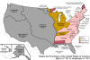 800px-United_States_1791-03-1791-09.png