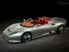 Spyker_Aileron_Spyder.jpg Spyker_Aileron_Spyder.jpg