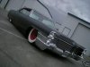 65%2066%20CADILLAC%20RATROD%20AIRRIDE%20CUSTOM%20AIRBAGGED%20CHOPPER%20%203.jpg 65%2066%20CADILLAC%20RATROD%20AIRRIDE%20CUSTOM%20AIRBAGGED%20CHOPPER%20%203.jpg