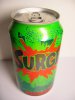 surge!.jpg