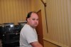 DSC_4033.JPG