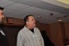 DSC_4353.JPG