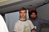 DSC_4394.JPG