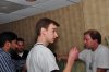 DSC_4401.JPG