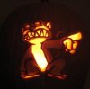 08-evilmonkey.jpg