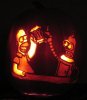 08-homerbender.jpg