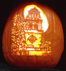 42951269.gif