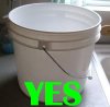 Bucket.jpg